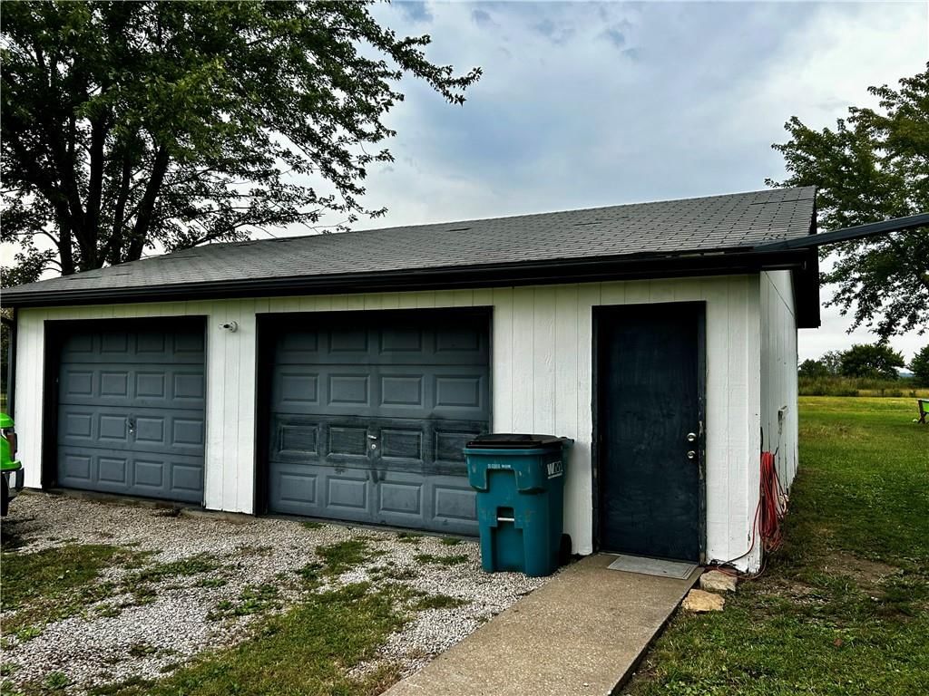 39942 W 379th Street — photo 34