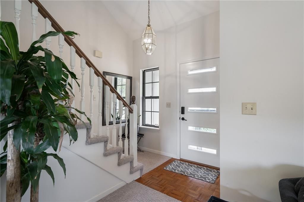 9001 W 121st Terrace — photo 6