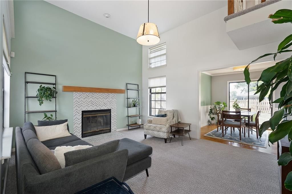 9001 W 121st Terrace — photo 7