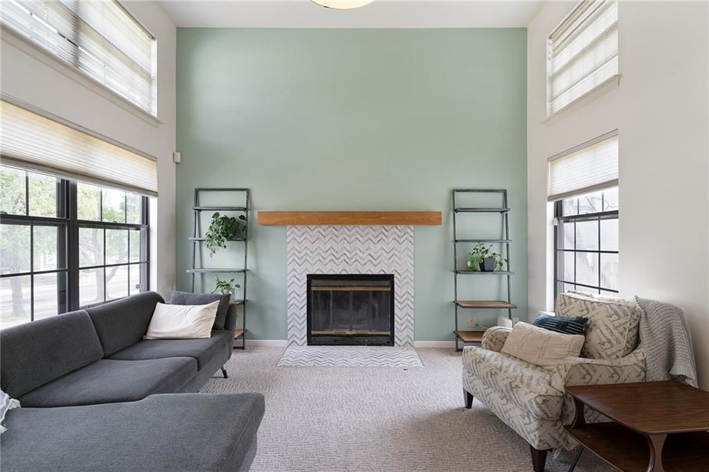 9001 W 121st Terrace — photo 8