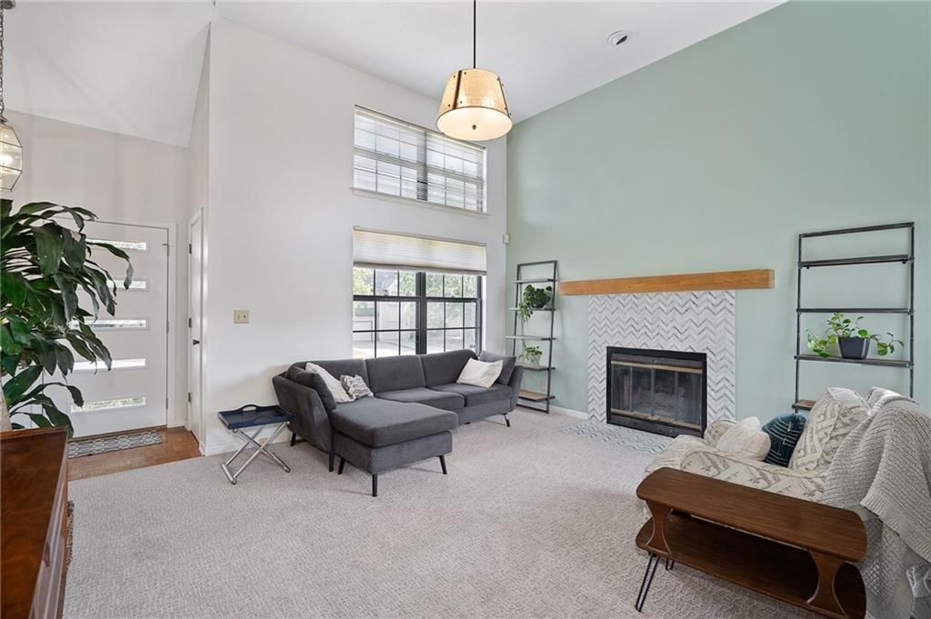 9001 W 121st Terrace — photo 10