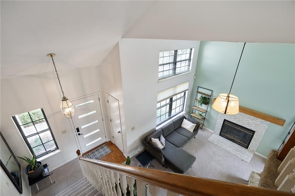 9001 W 121st Terrace — photo 11