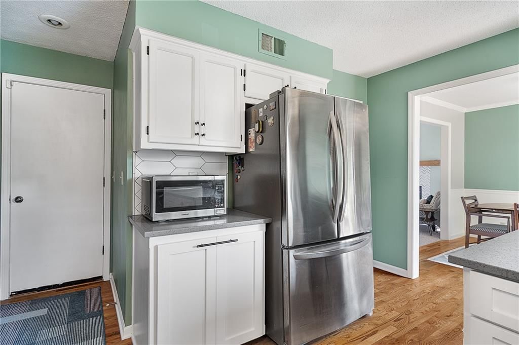 9001 W 121st Terrace — photo 18