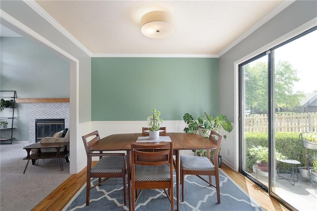 9001 W 121st Terrace — photo 19