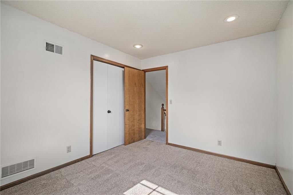 9001 W 121st Terrace — photo 26
