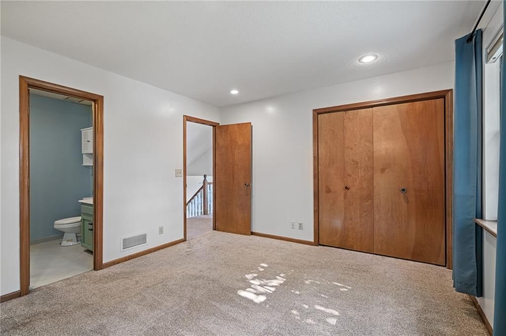 9001 W 121st Terrace — photo 29