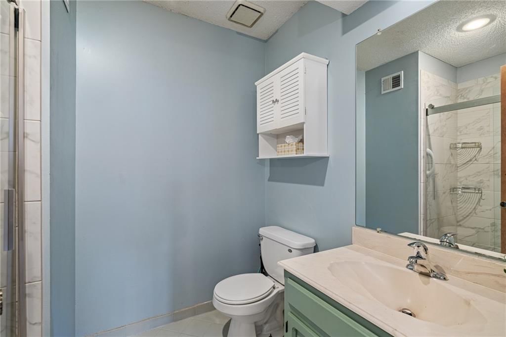 9001 W 121st Terrace — photo 30