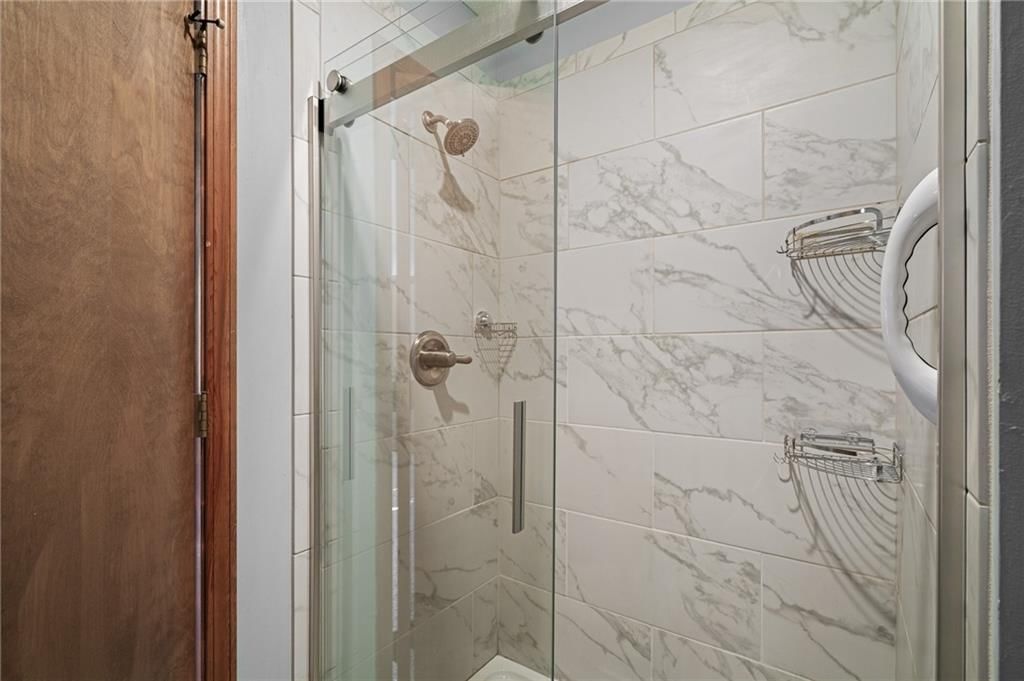 9001 W 121st Terrace — photo 31