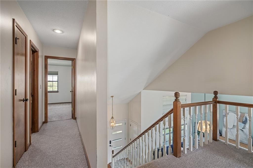 9001 W 121st Terrace — photo 32