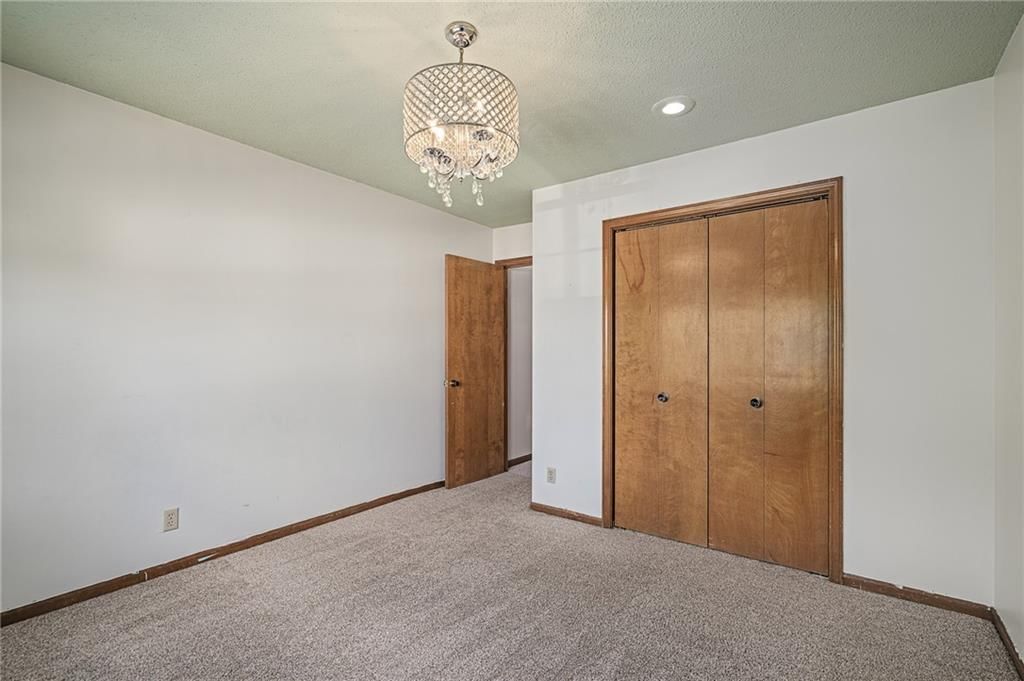 9001 W 121st Terrace — photo 34