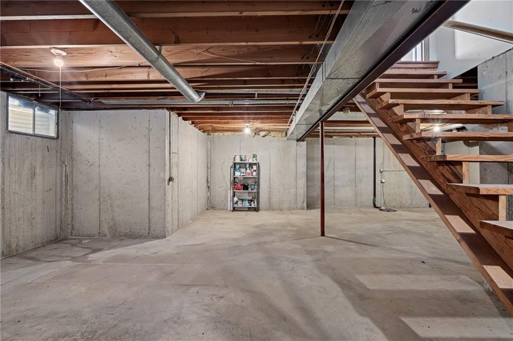 9001 W 121st Terrace — photo 36