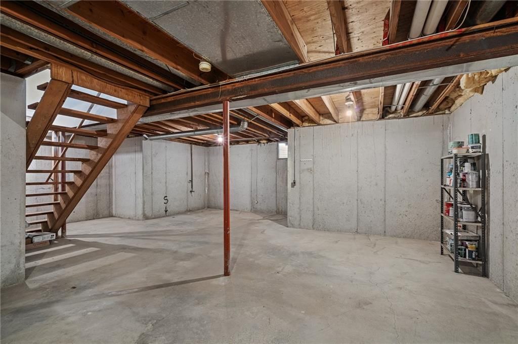 9001 W 121st Terrace — photo 37