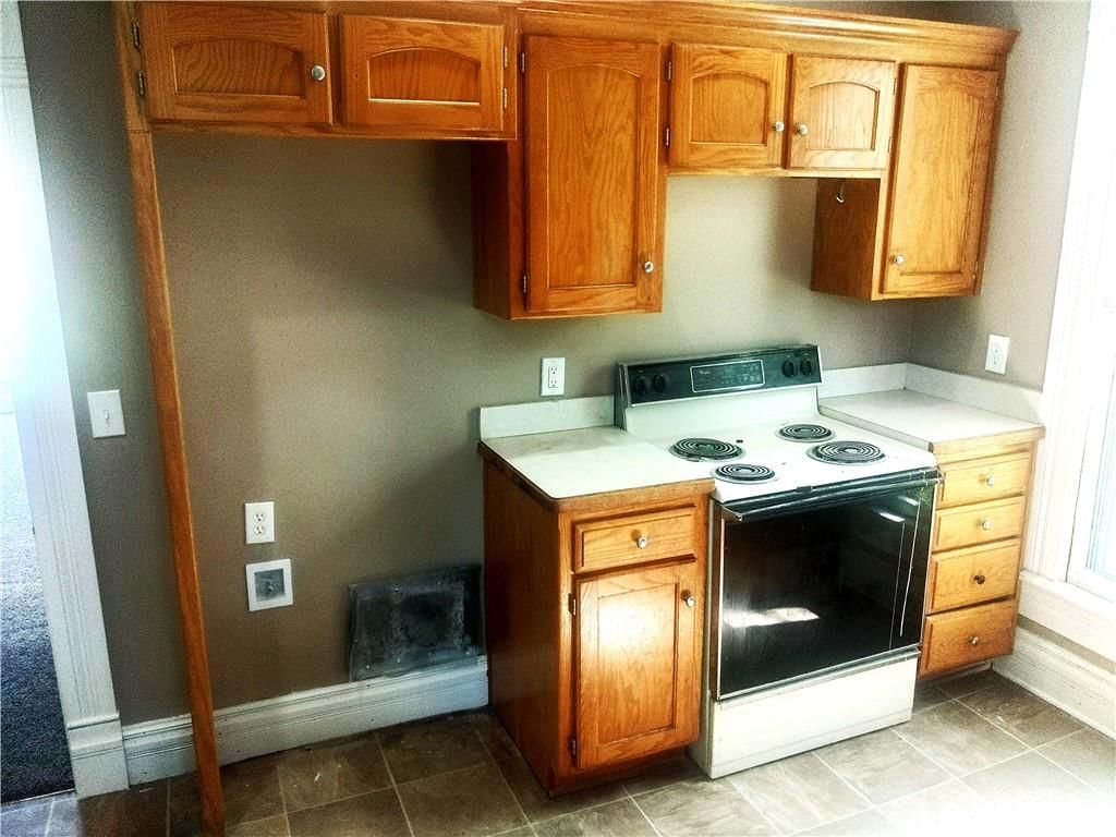 Photo 9 of 25 - 505 W Peoria Street