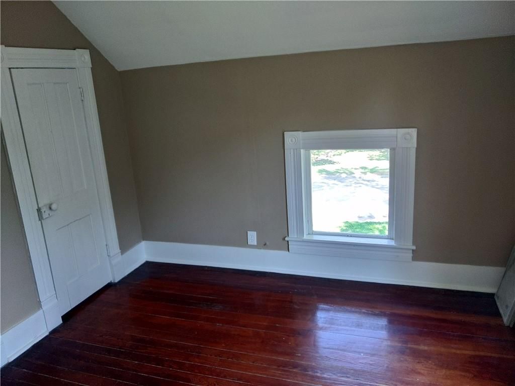 Photo 21 of 25 - 505 W Peoria Street