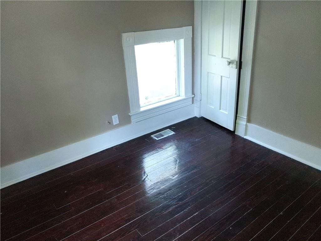 Photo 25 of 25 - 505 W Peoria Street