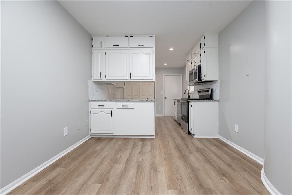 9621 N Locust Drive — photo 3