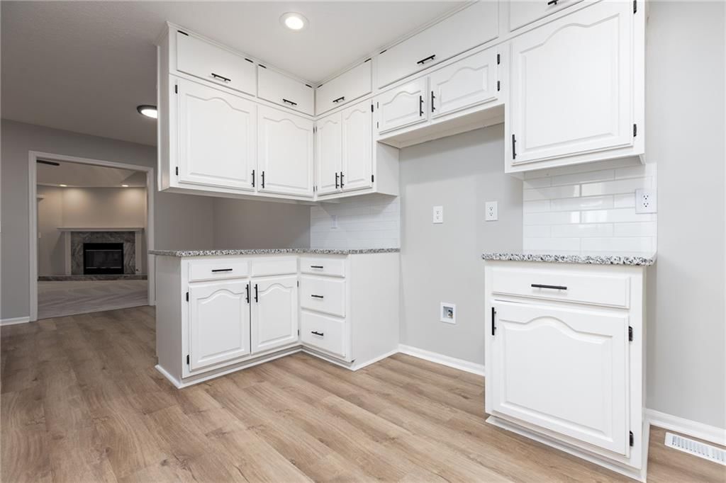 9621 N Locust Drive — photo 4