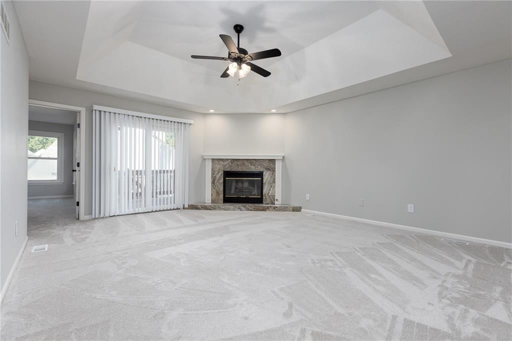 9621 N Locust Drive — photo 5