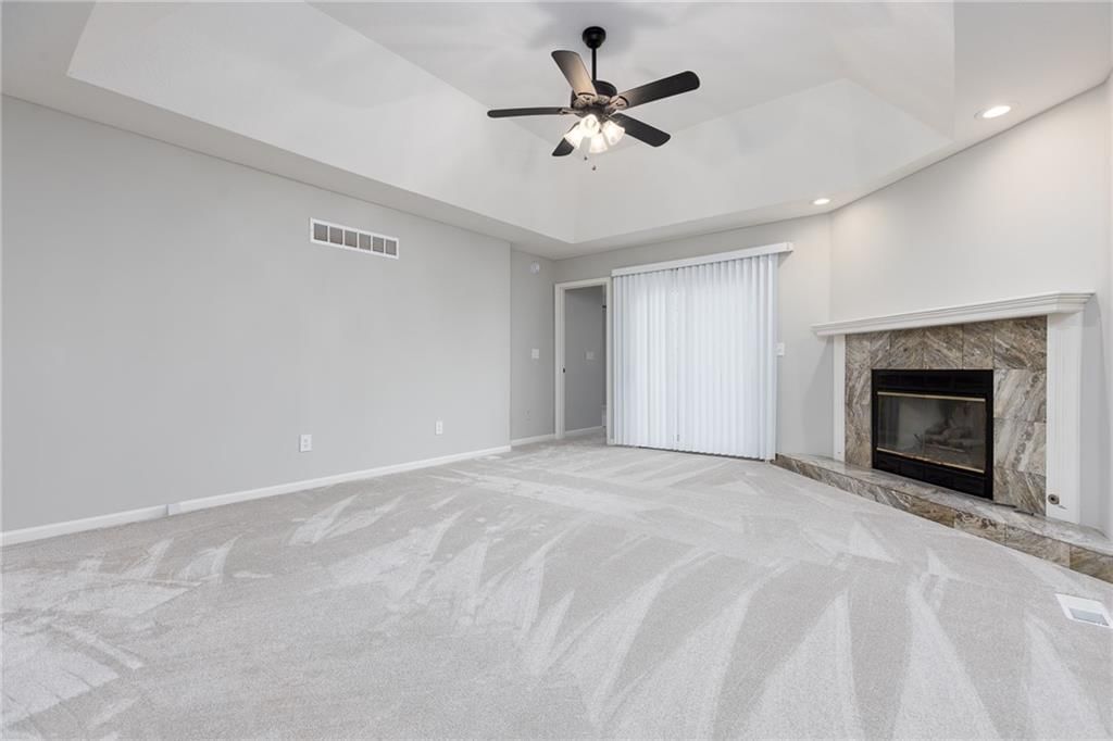 9621 N Locust Drive — photo 6