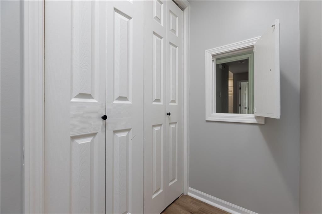 9621 N Locust Drive — photo 10