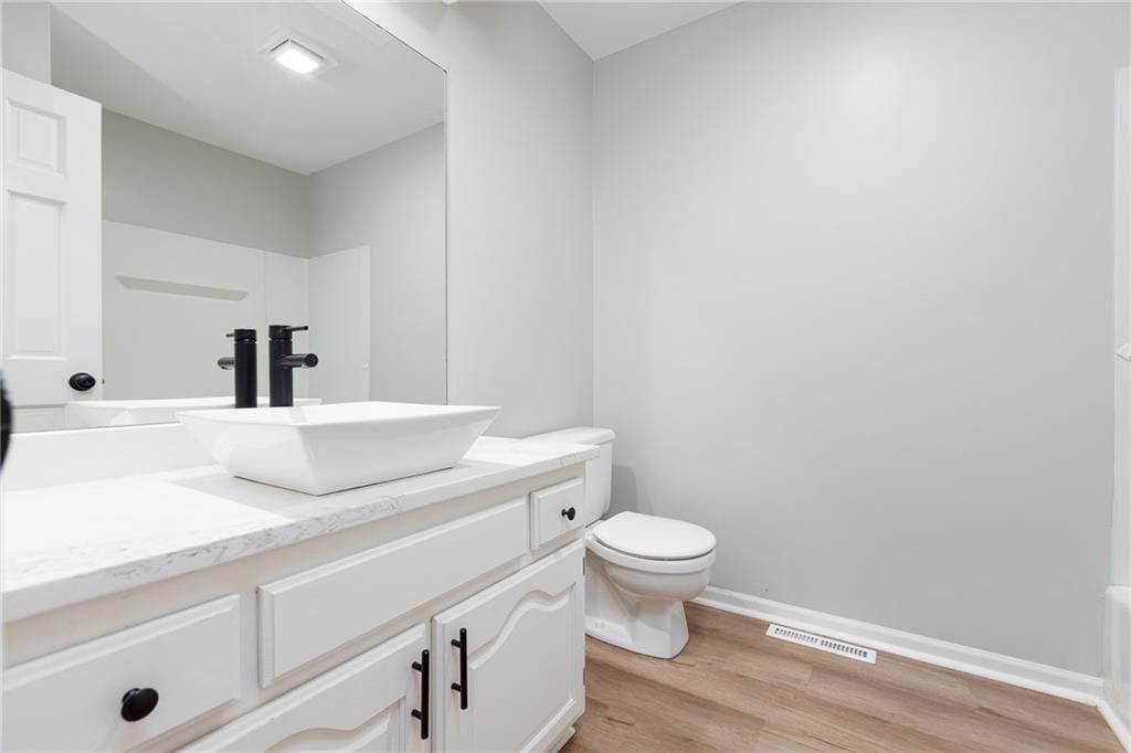 9621 N Locust Drive — photo 12