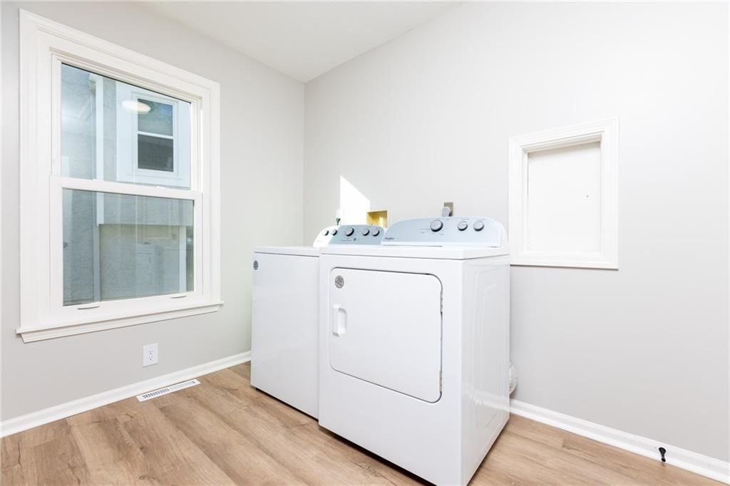 9621 N Locust Drive — photo 13