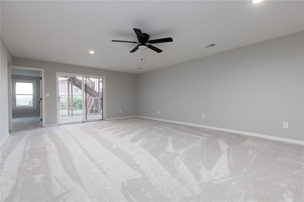 9621 N Locust Drive — photo 15