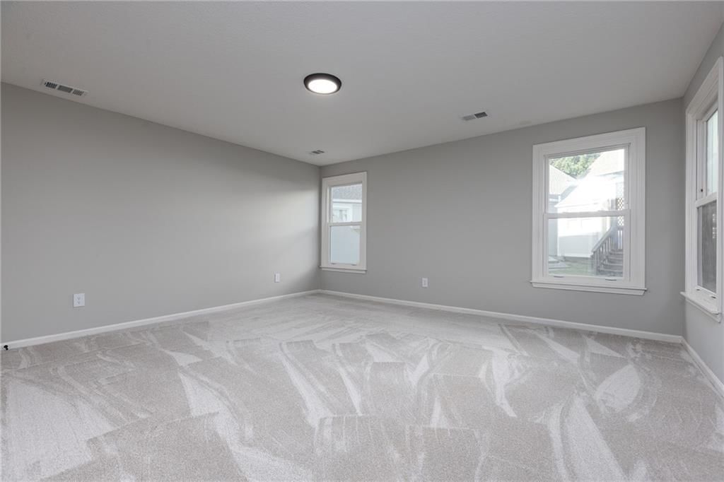 9621 N Locust Drive — photo 17