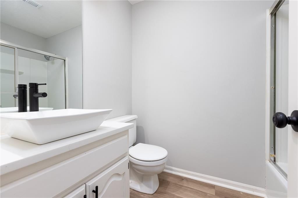 9621 N Locust Drive — photo 18