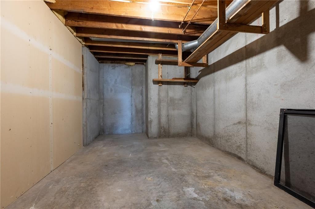 9621 N Locust Drive — photo 19