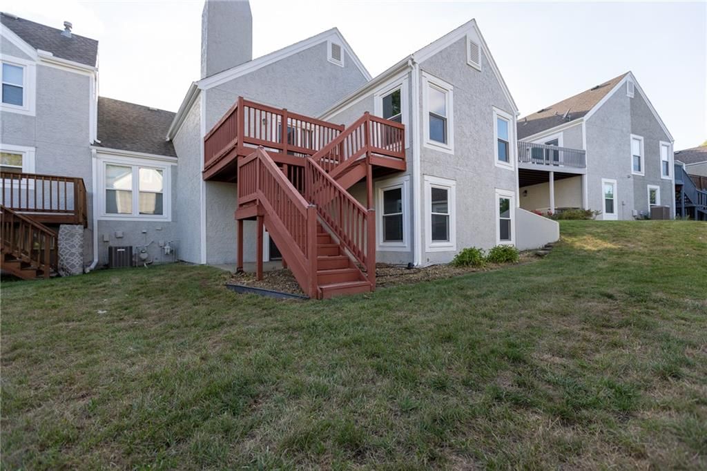 9621 N Locust Drive — photo 21