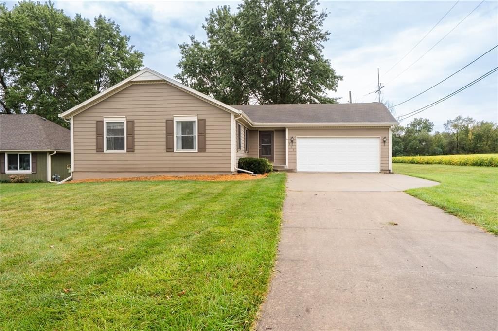 212 Edgewood Drive — photo 3