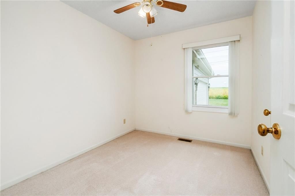 212 Edgewood Drive — photo 14