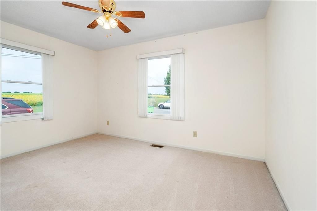 212 Edgewood Drive — photo 17
