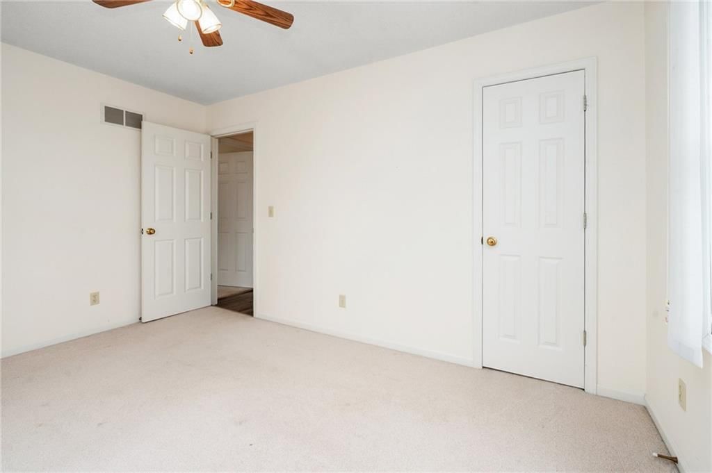 212 Edgewood Drive — photo 18