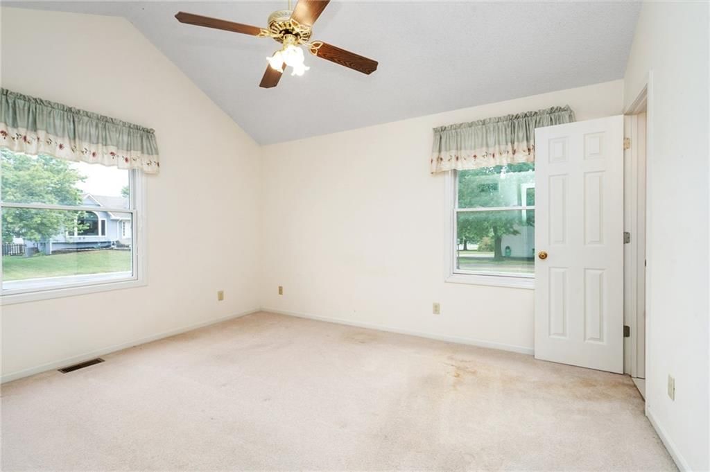 212 Edgewood Drive — photo 19