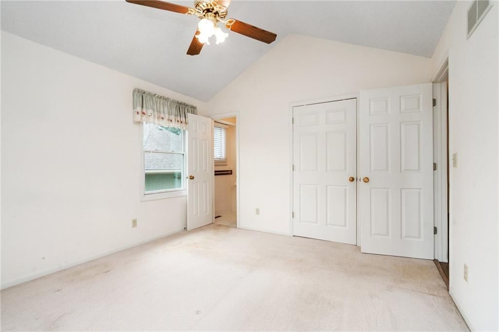 212 Edgewood Drive — photo 20