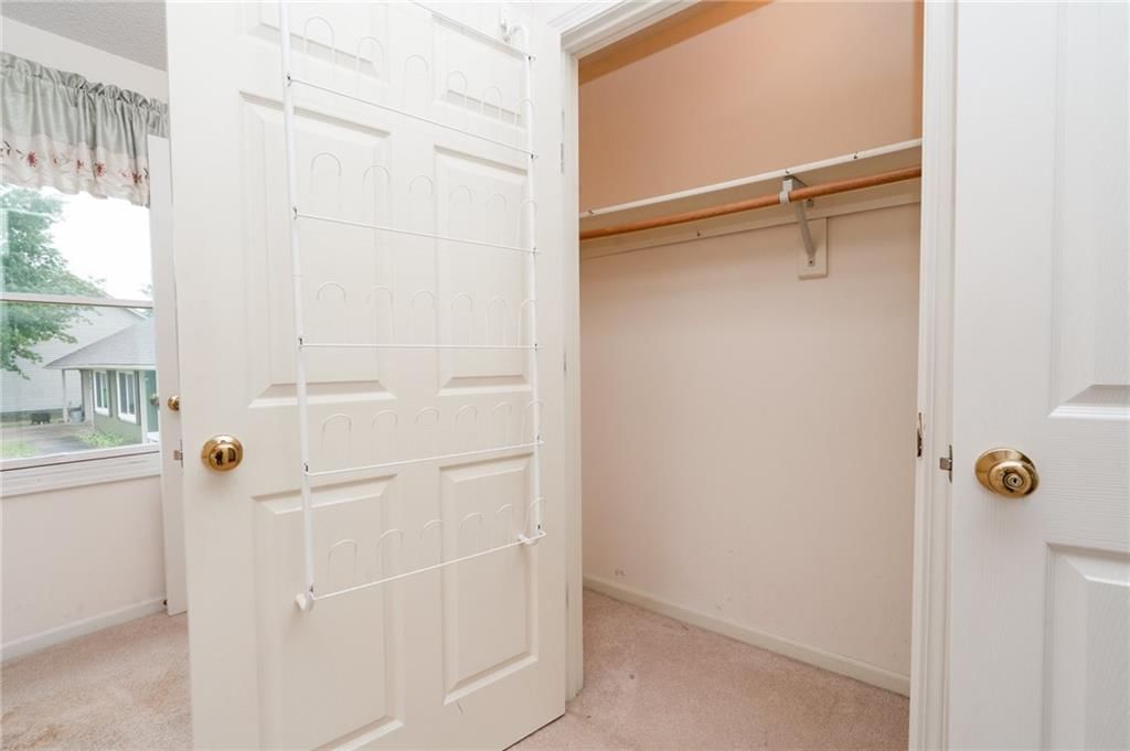 212 Edgewood Drive — photo 21