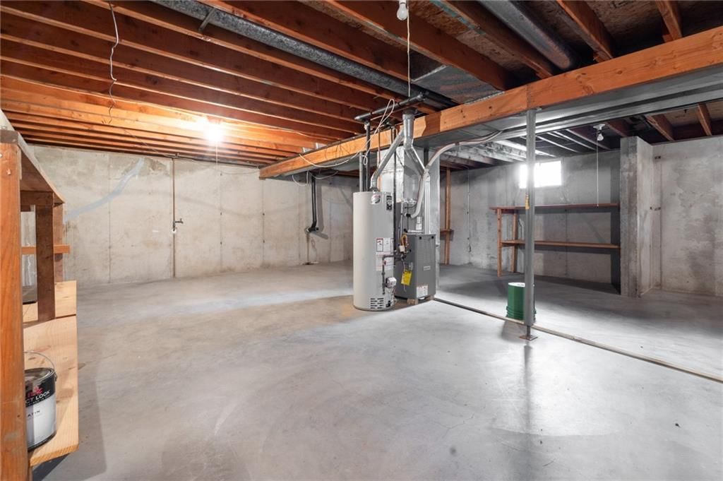 212 Edgewood Drive — photo 24