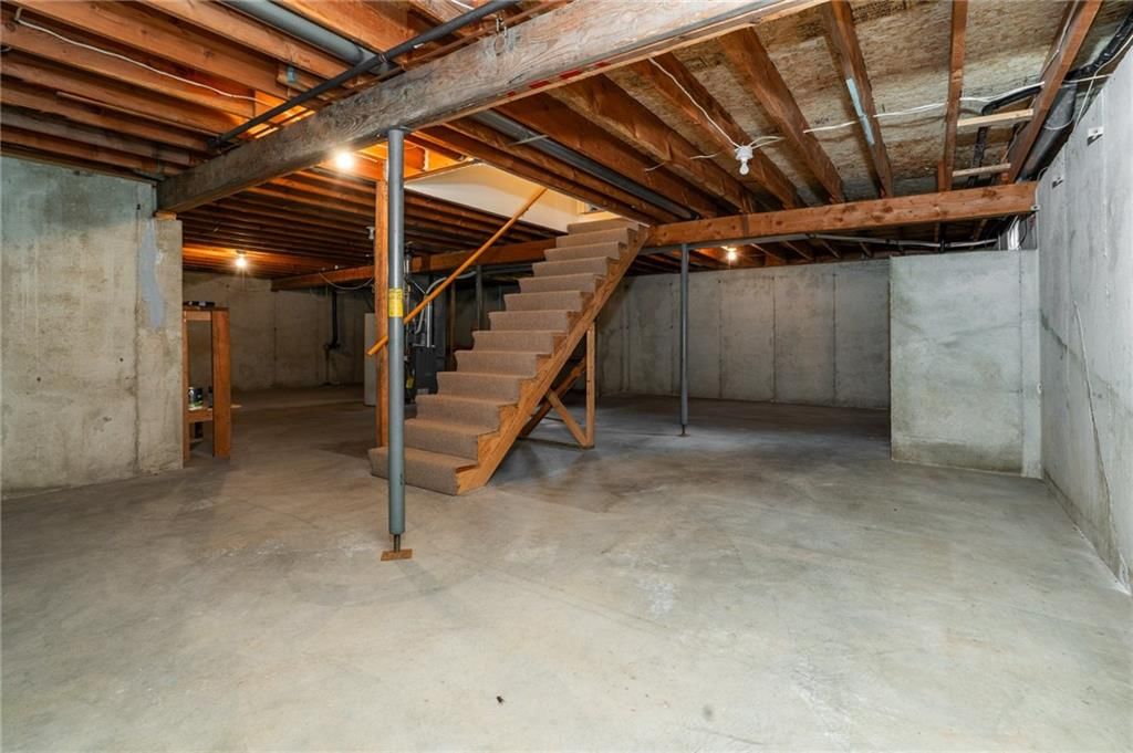212 Edgewood Drive — photo 25