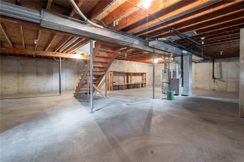 212 Edgewood Drive — photo 26