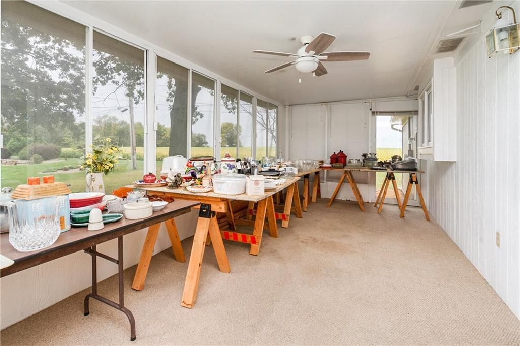 212 Edgewood Drive — photo 27