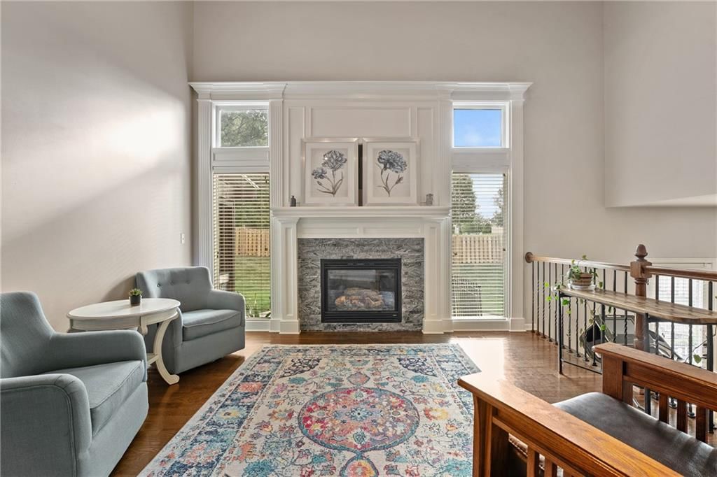 Photo 8 of 46 - 9015 N Agnes Avenue