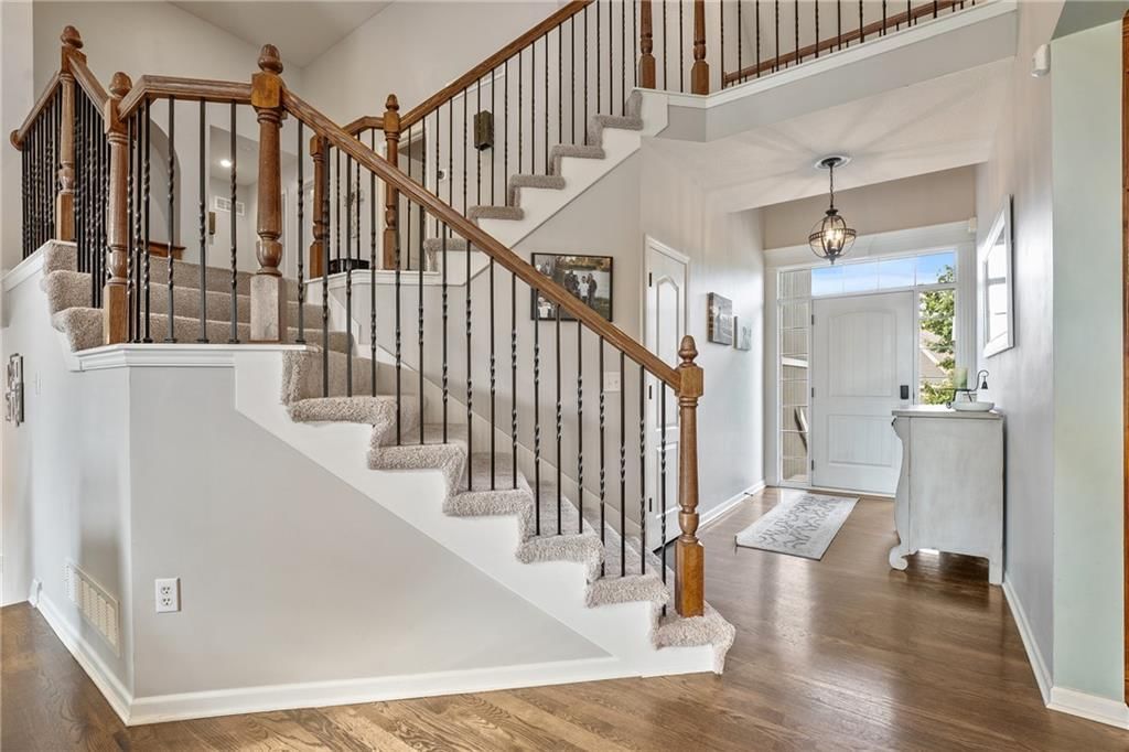 Photo 23 of 46 - 9015 N Agnes Avenue