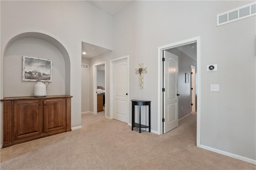 Photo 24 of 46 - 9015 N Agnes Avenue
