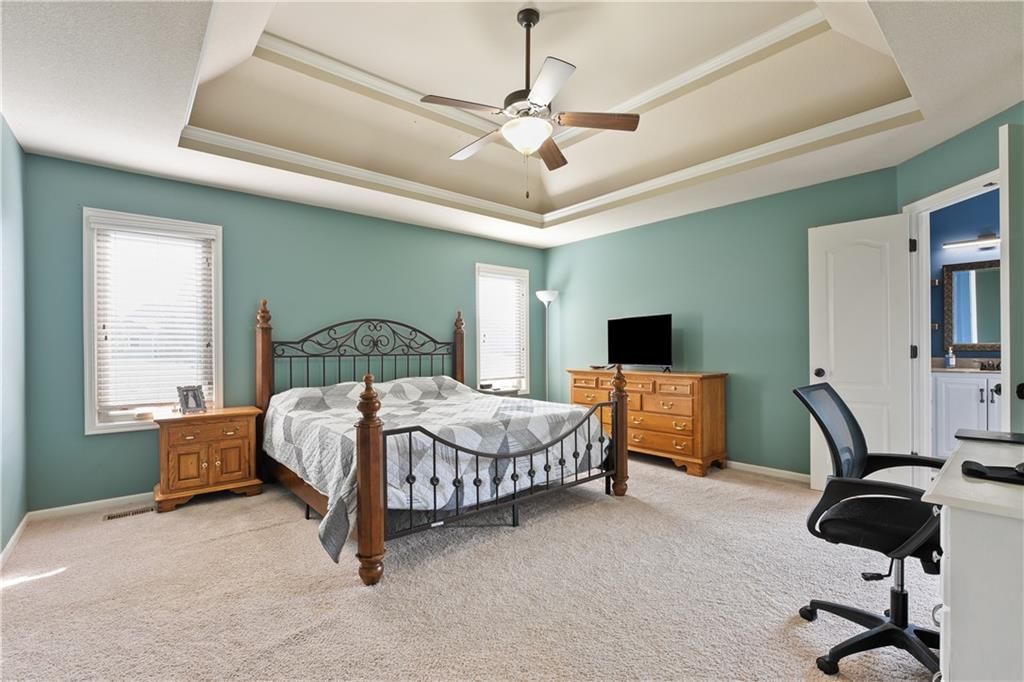 Photo 26 of 46 - 9015 N Agnes Avenue