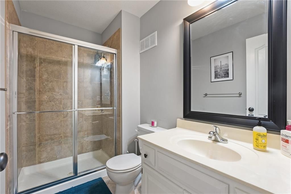 Photo 30 of 46 - 9015 N Agnes Avenue