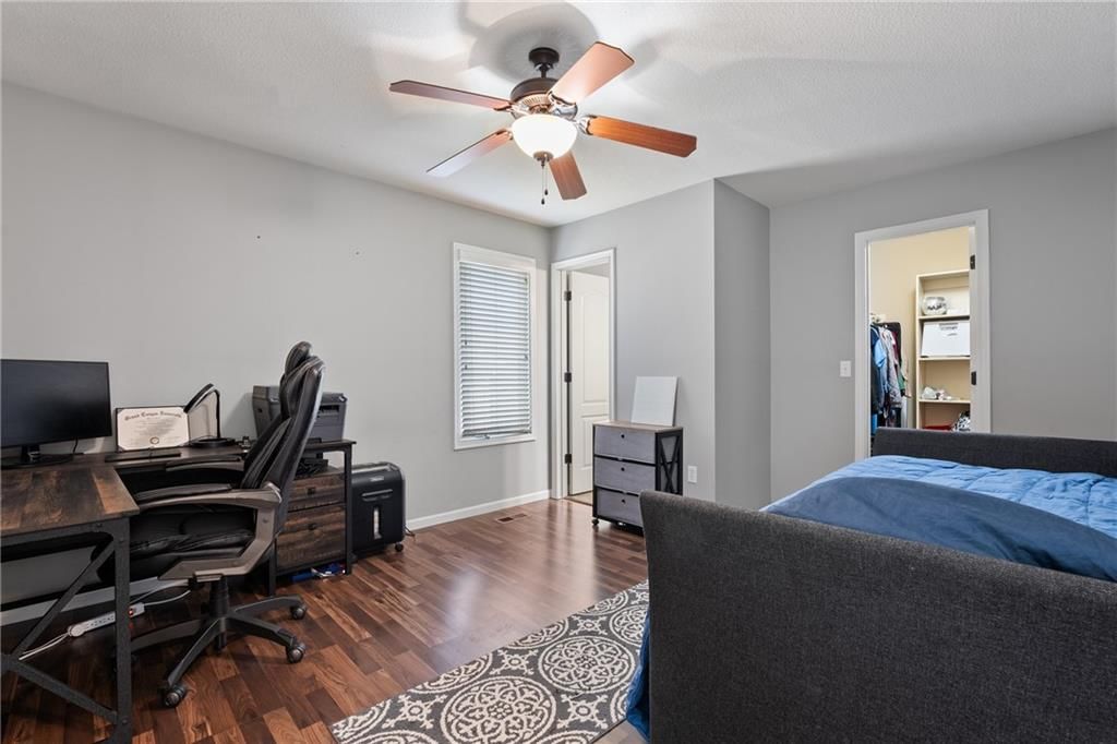 Photo 34 of 46 - 9015 N Agnes Avenue