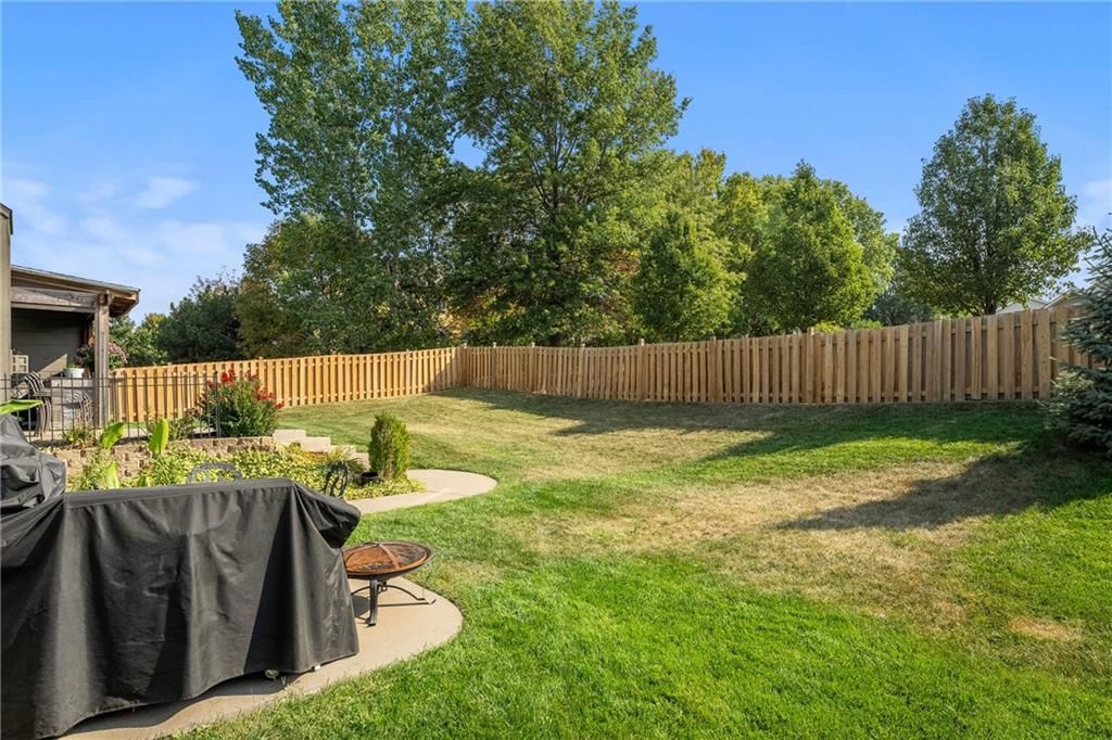 Photo 39 of 46 - 9015 N Agnes Avenue