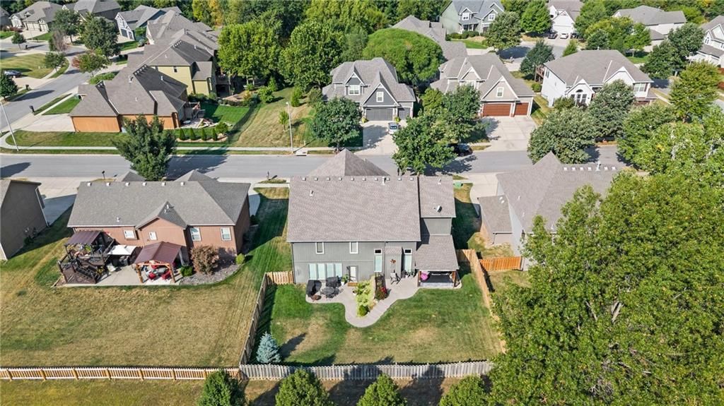 Photo 41 of 46 - 9015 N Agnes Avenue